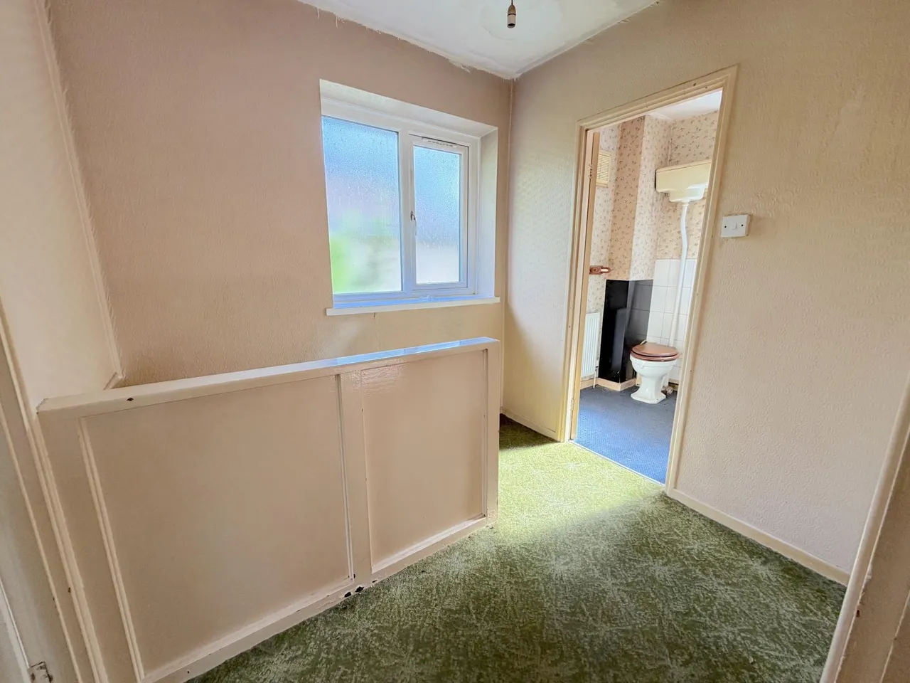 Hannah Road, Bilston, WV14, photo 7