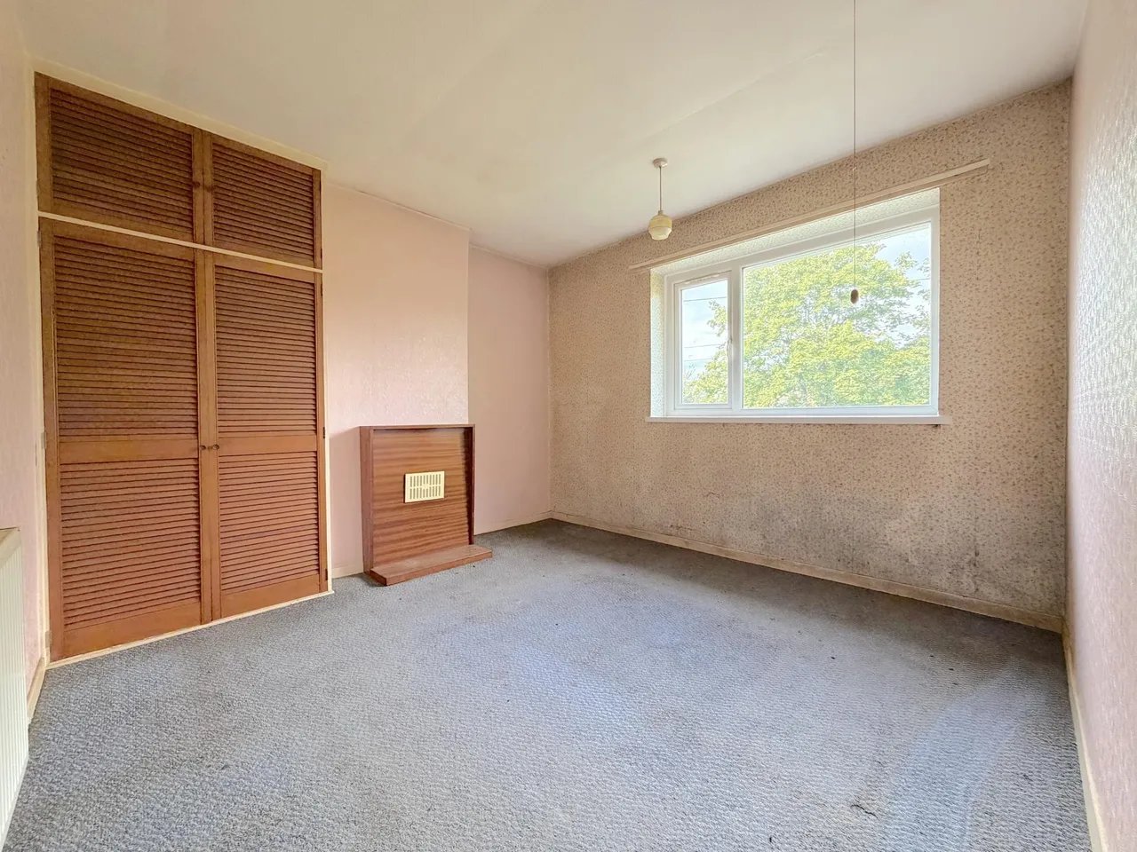 Hannah Road, Bilston, WV14, photo 8