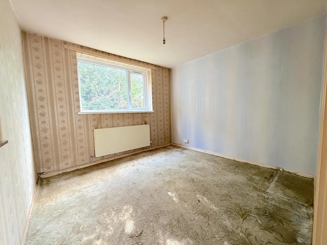 Hannah Road, Bilston, WV14, photo 3