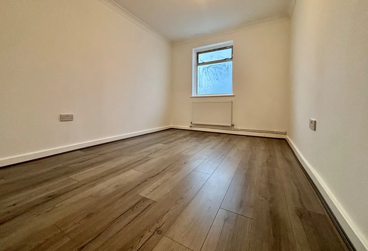 Napier Road, Gillingham, ME7, photo 5