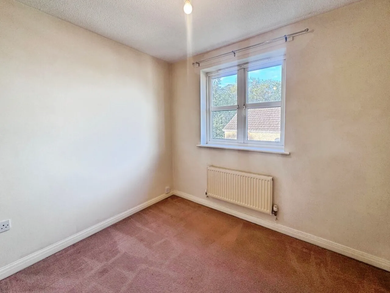 St Marks Close, Worksop, S81, photo 12