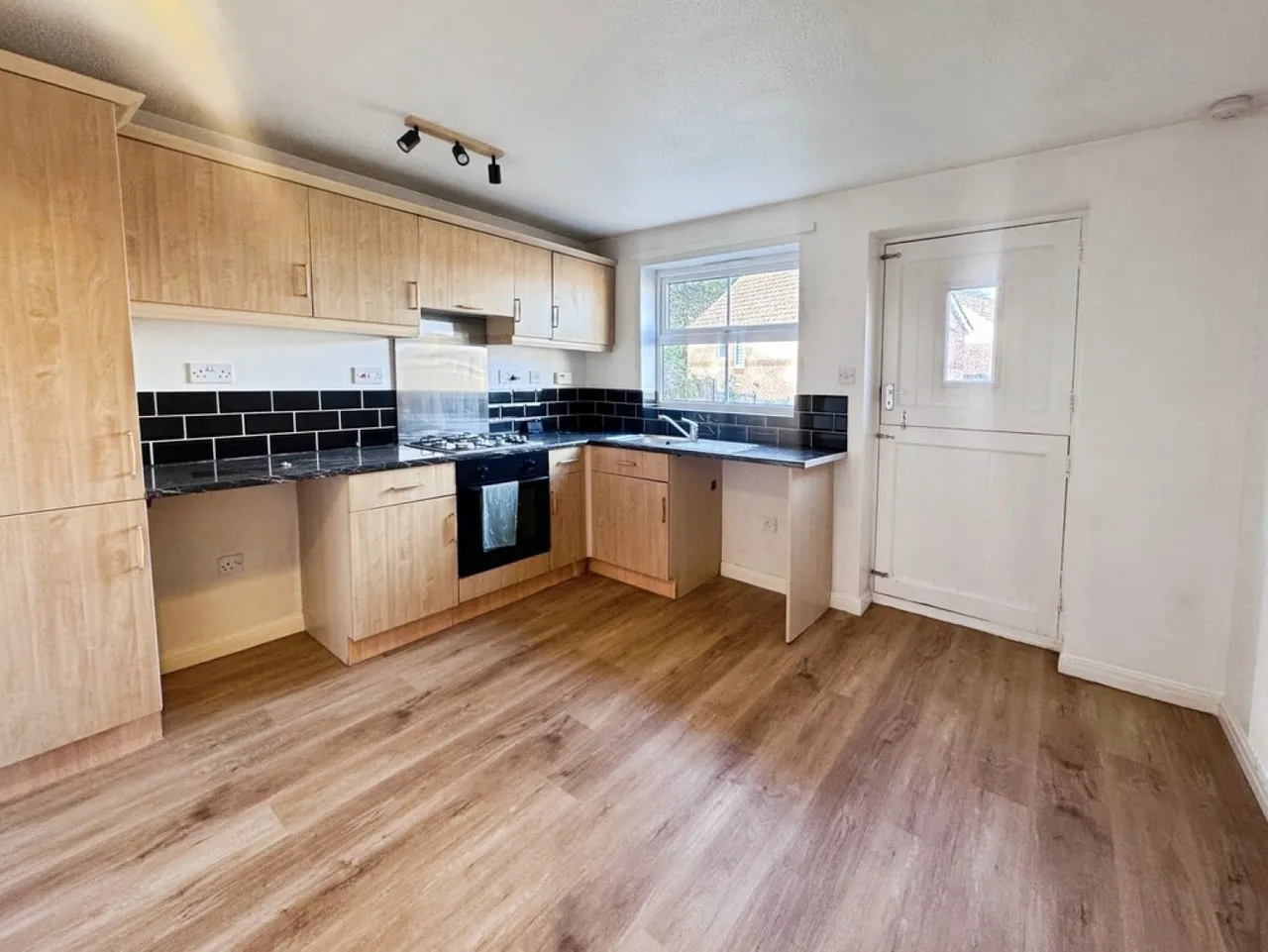 St Marks Close, Worksop, S81, photo 4