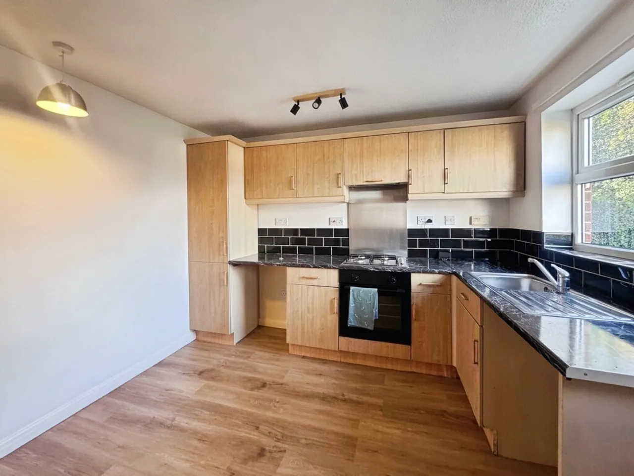 St Marks Close, Worksop, S81, photo 5