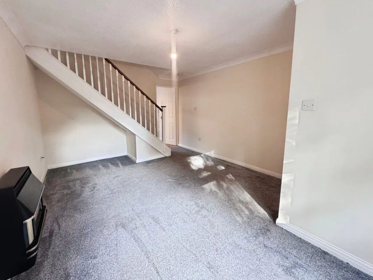 St Marks Close, Worksop, S81, photo 15