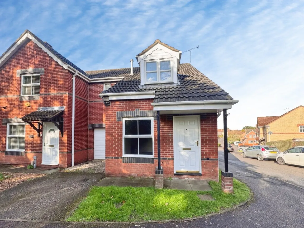 St Marks Close, Worksop, S81, photo 14