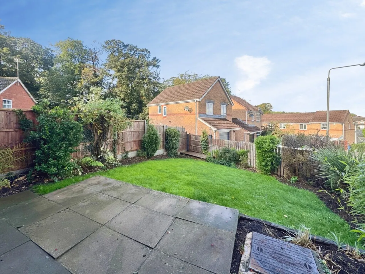 St Marks Close, Worksop, S81, photo 13