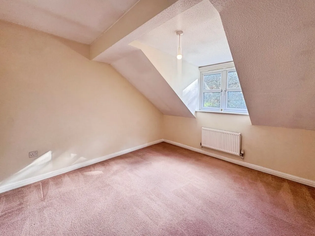 St Marks Close, Worksop, S81, photo 8