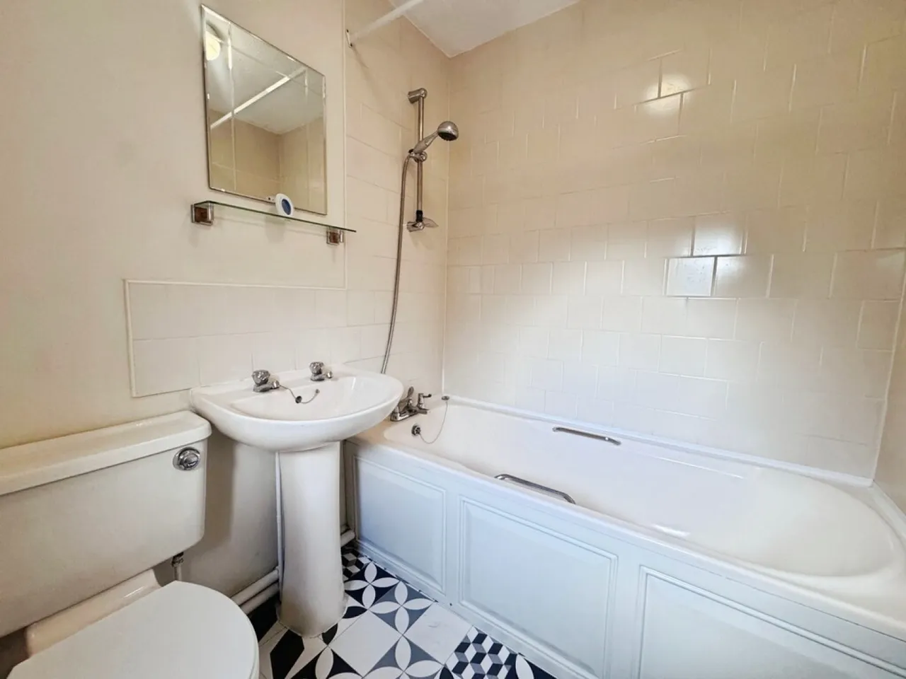St Marks Close, Worksop, S81, photo 9