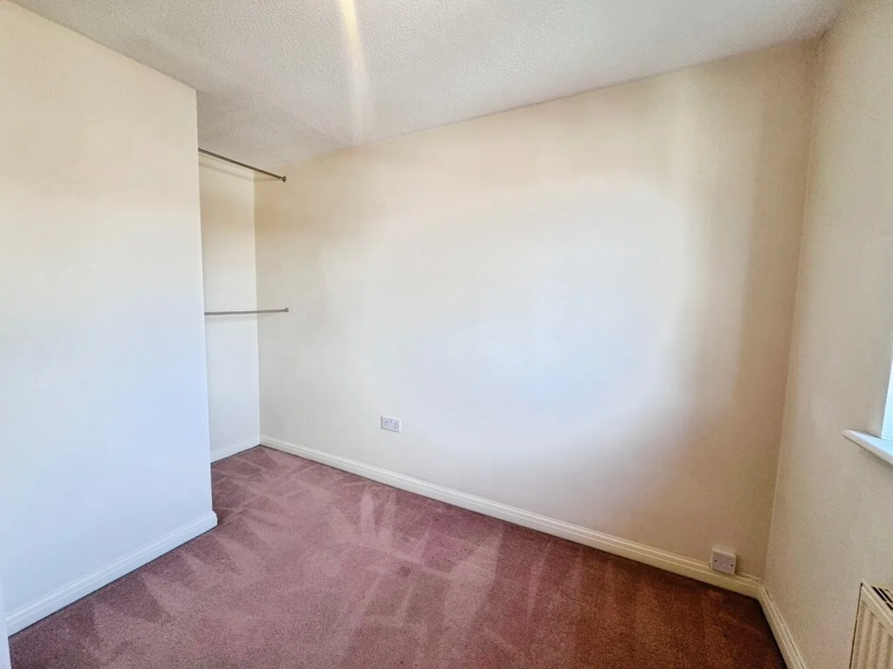 St Marks Close, Worksop, S81, photo 11