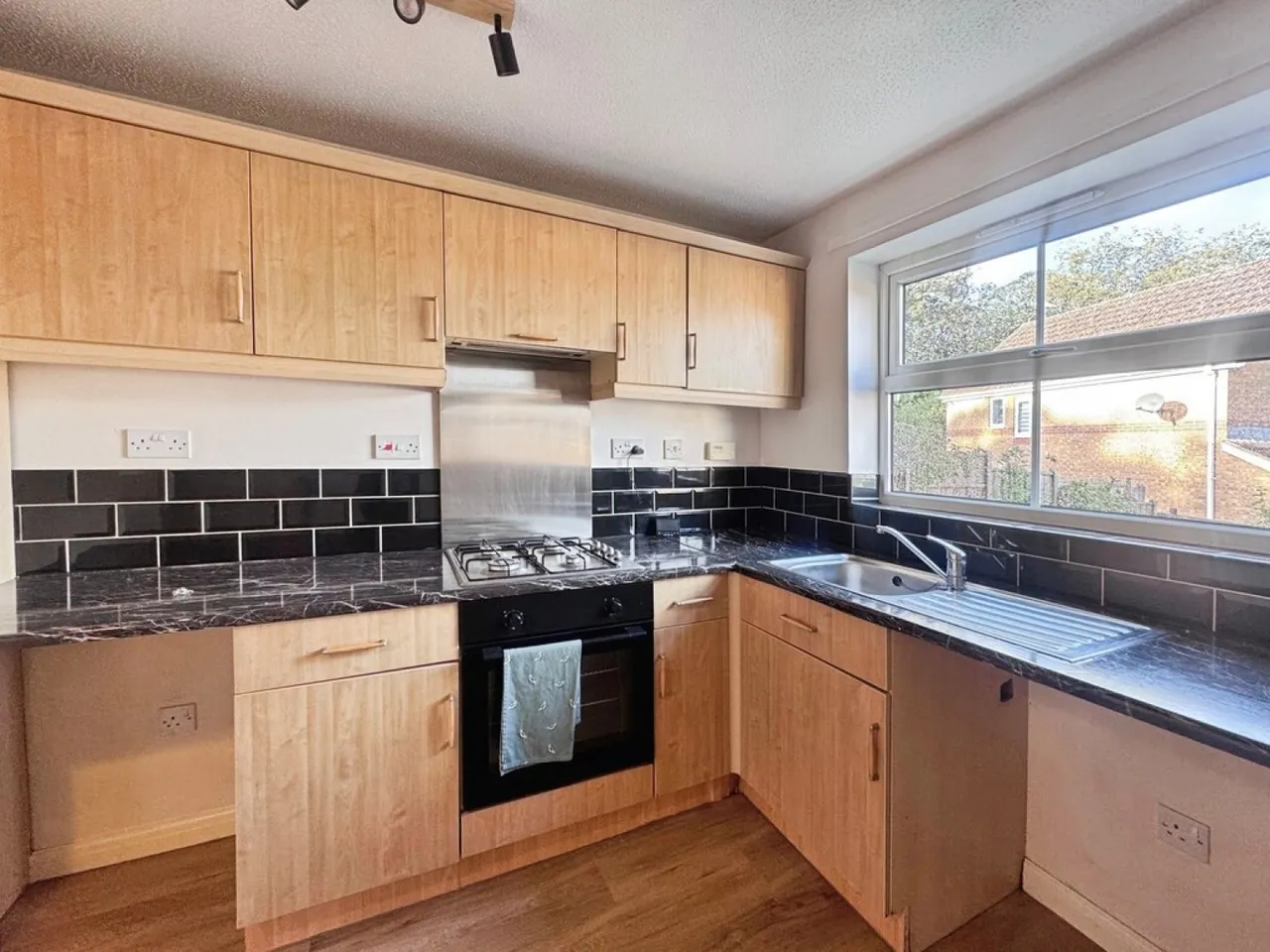 St Marks Close, Worksop, S81, photo 6