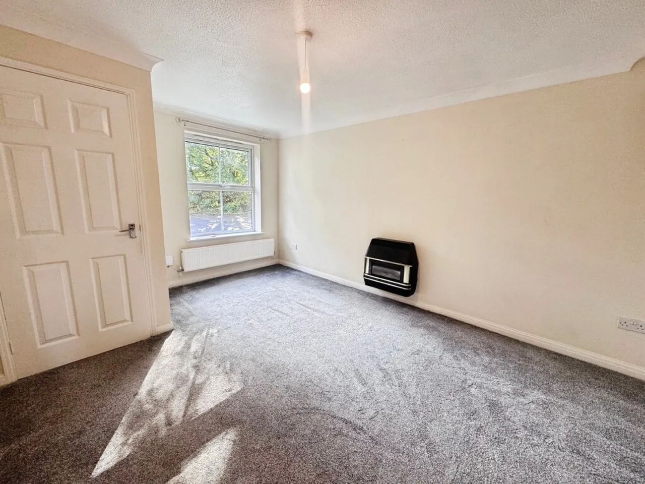 St Marks Close, Worksop, S81, photo 16