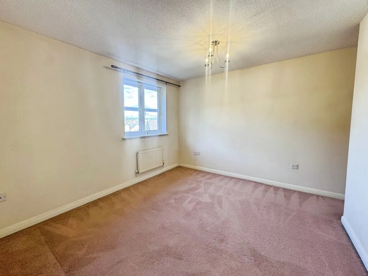 St Marks Close, Worksop, S81, photo 7