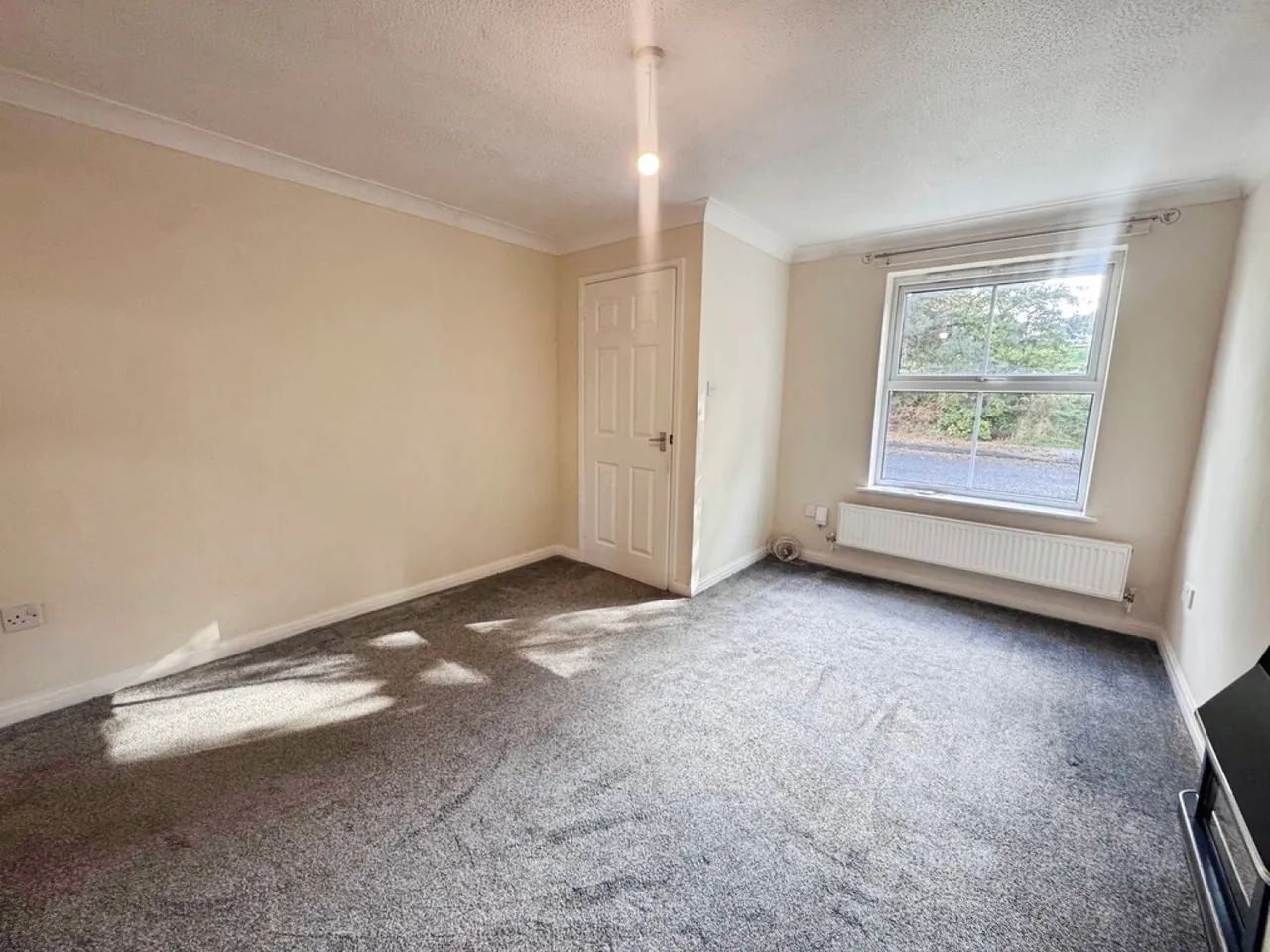 St Marks Close, Worksop, S81, photo 3