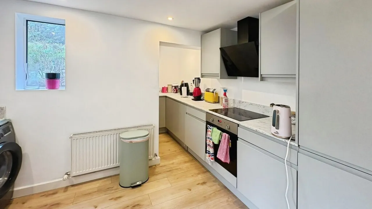East Morton, Keighley, BD20, photo 8
