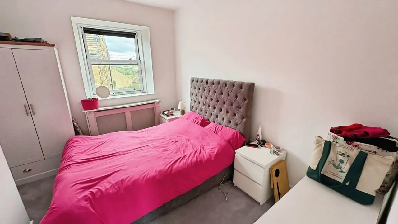 East Morton, Keighley, BD20, photo 9