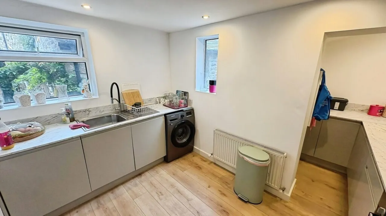 East Morton, Keighley, BD20, photo 6