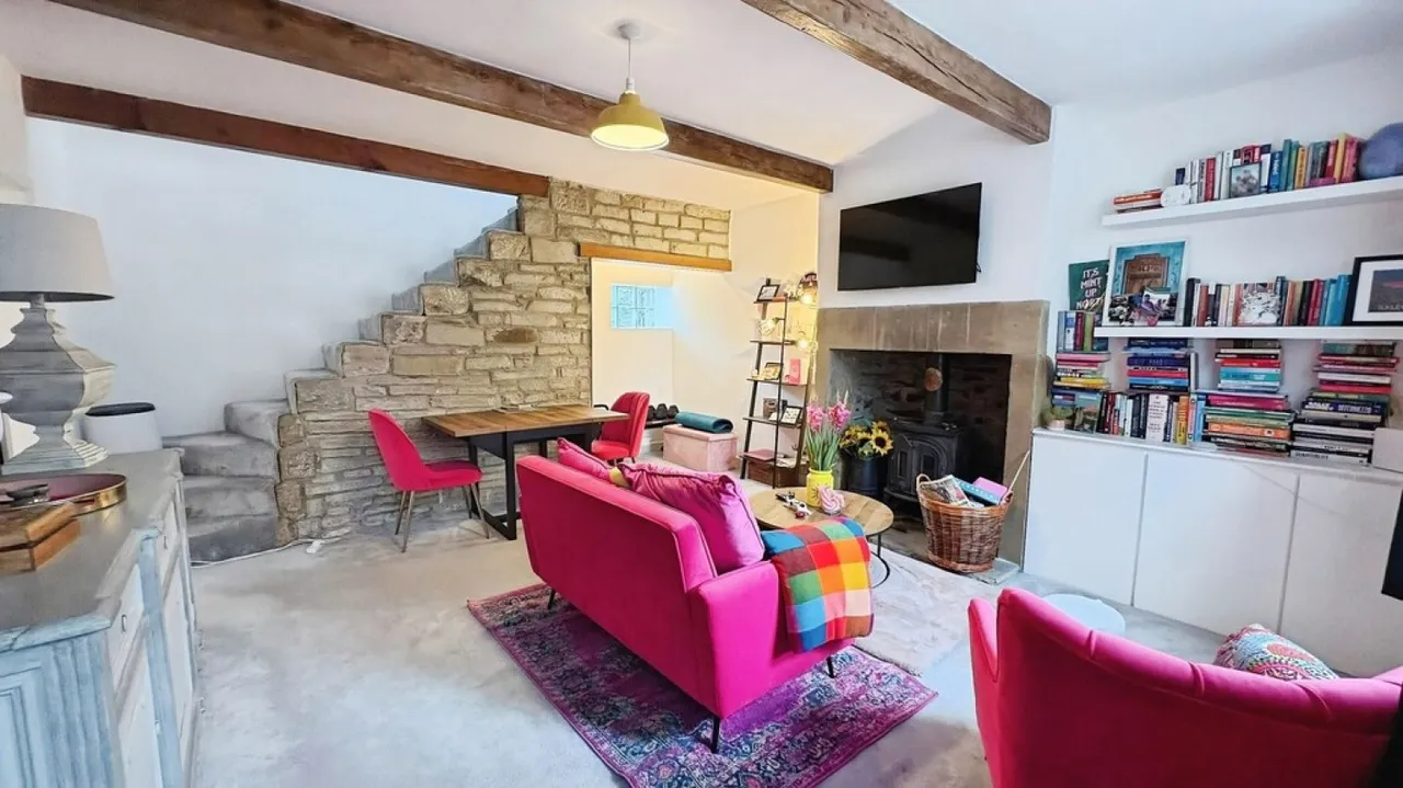 East Morton, Keighley, BD20, photo 5