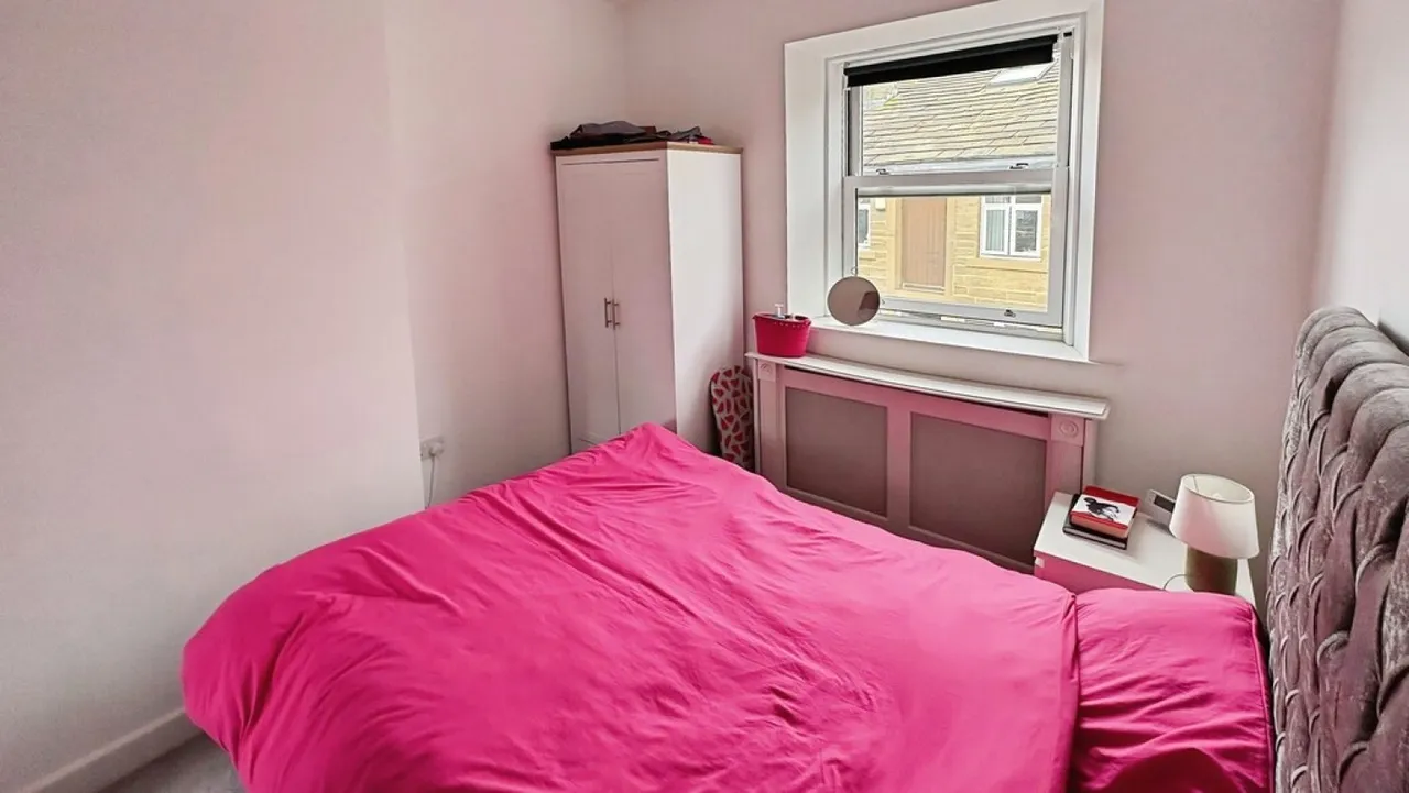 East Morton, Keighley, BD20, photo 10