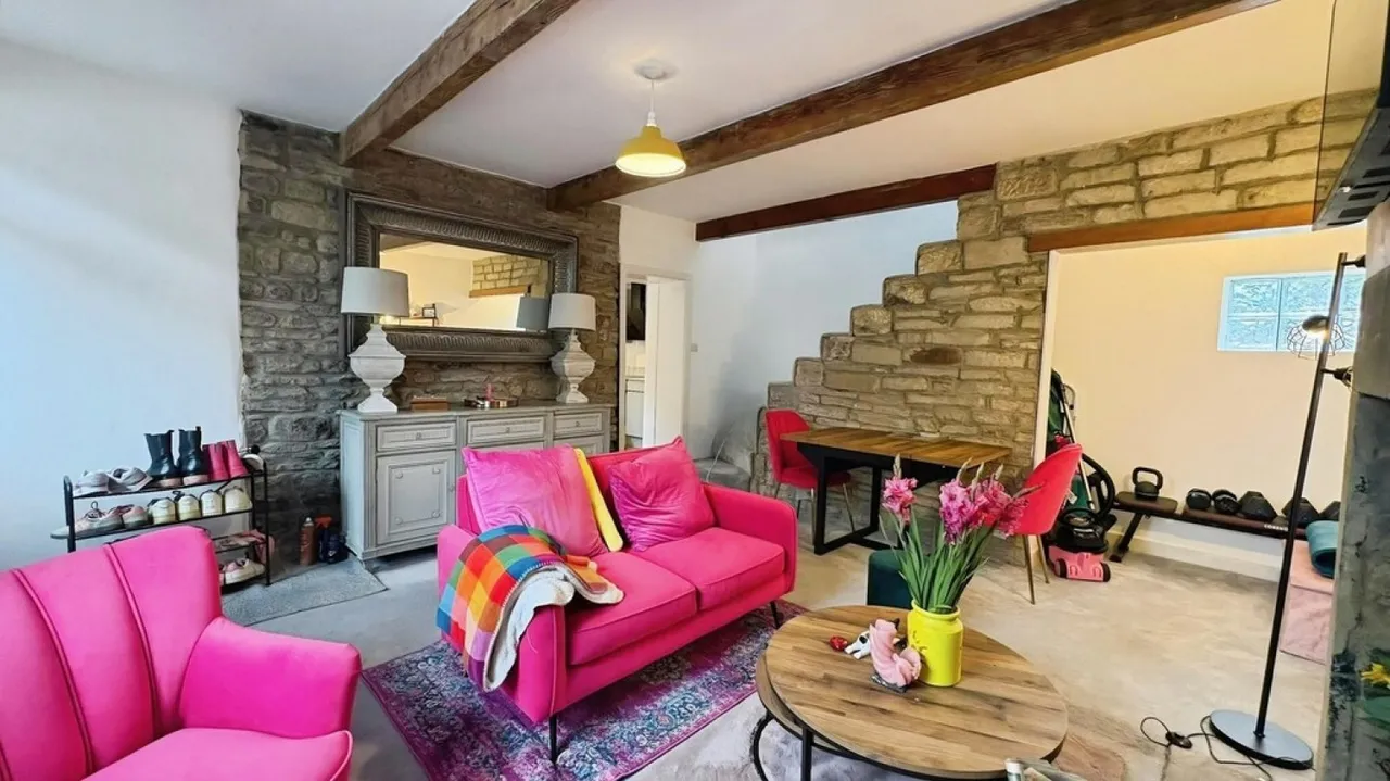 East Morton, Keighley, BD20, photo 3