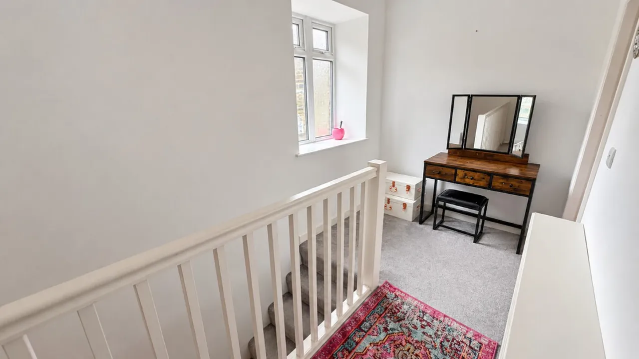 East Morton, Keighley, BD20, photo 15