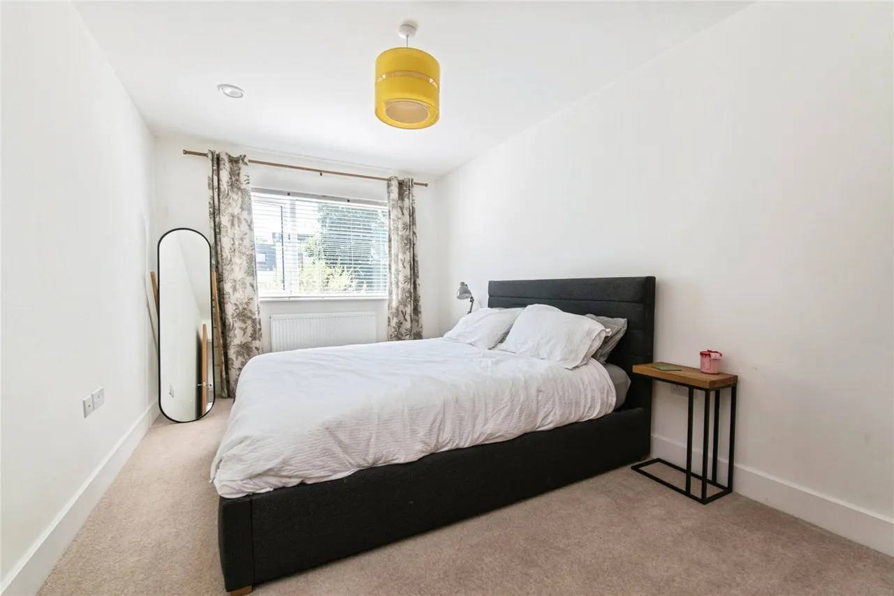 The Retreat Drive, Topsham, EX3, photo 6