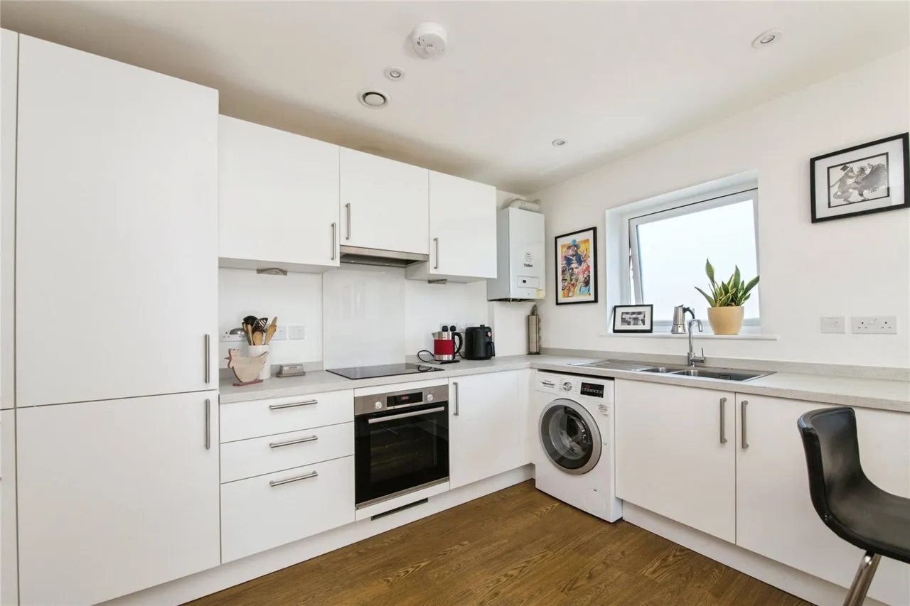 The Retreat Drive, Topsham, EX3, photo 5