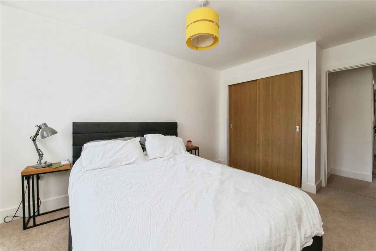 The Retreat Drive, Topsham, EX3, photo 7