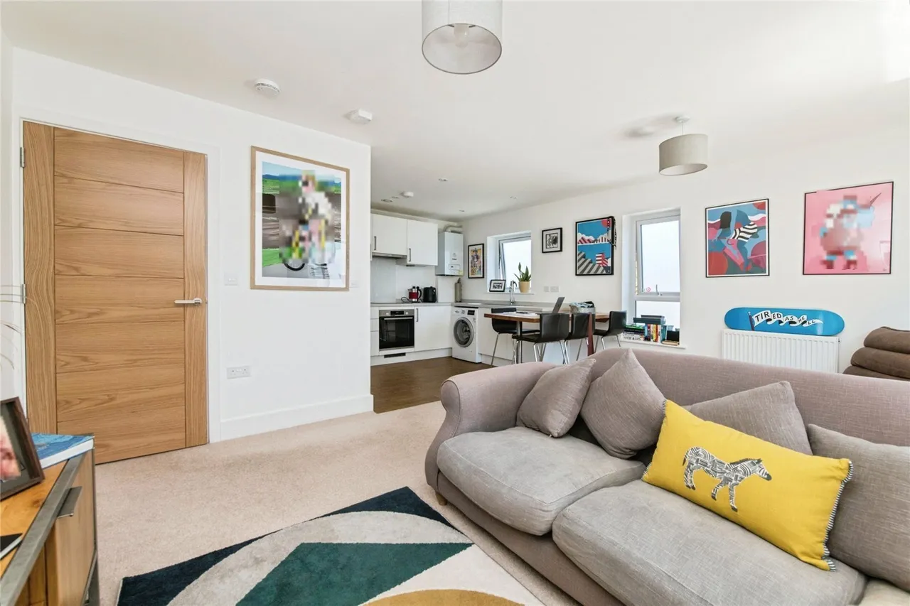 The Retreat Drive, Topsham, EX3, photo 3
