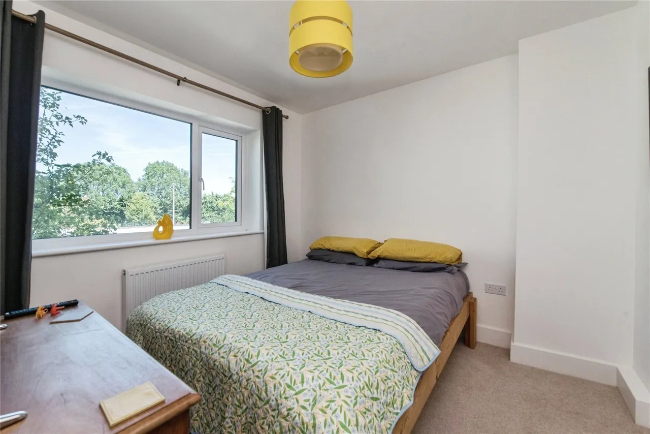 The Retreat Drive, Topsham, EX3, photo 8