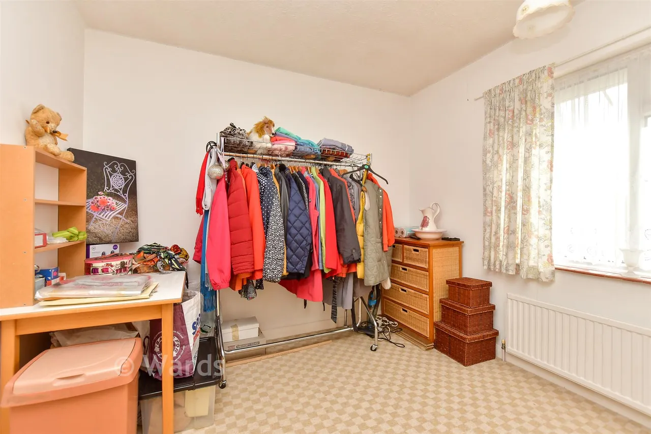 Swanstree Avenue, Sittingbourne, ME10, photo 9