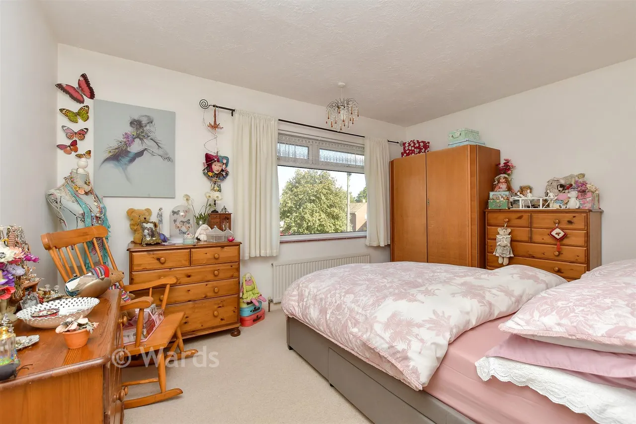 Swanstree Avenue, Sittingbourne, ME10, photo 7