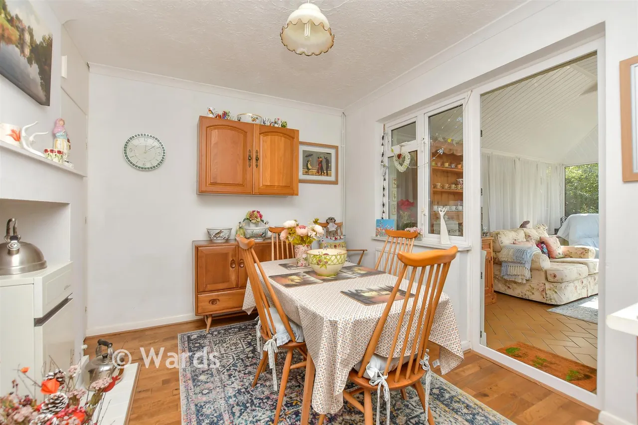Swanstree Avenue, Sittingbourne, ME10, photo 6