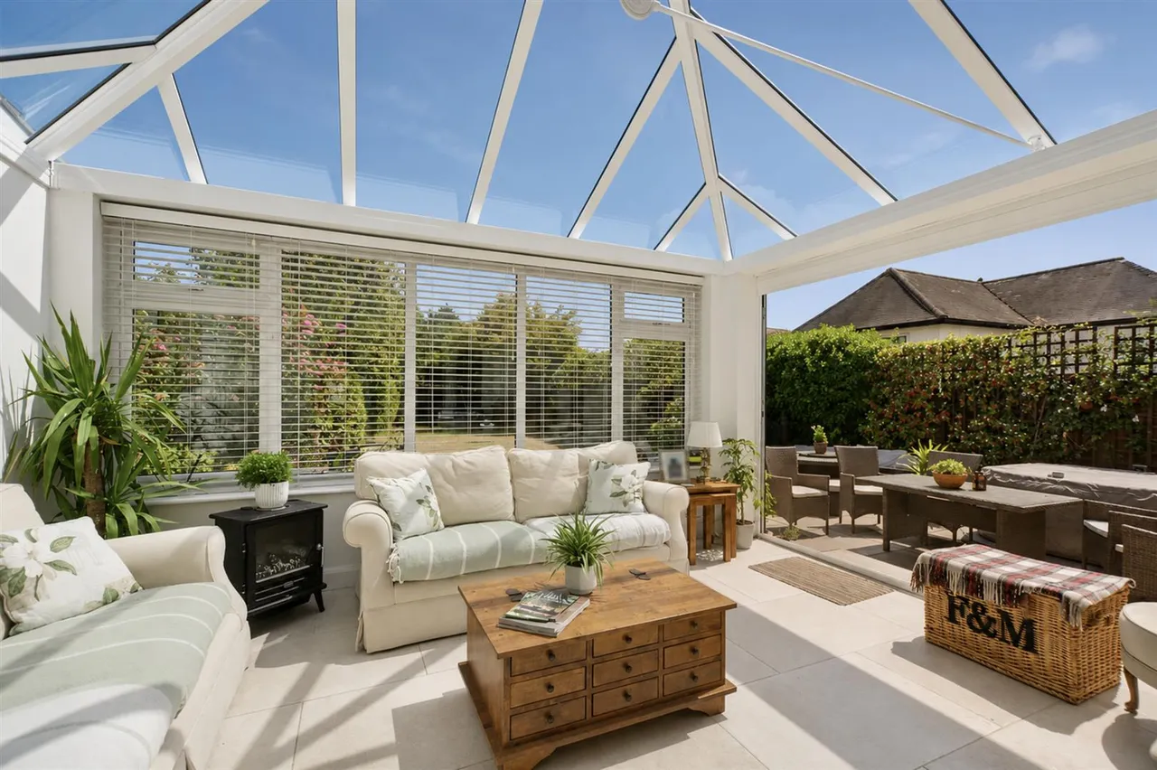 Thoresby Road, Bramcote, NG9, photo 4