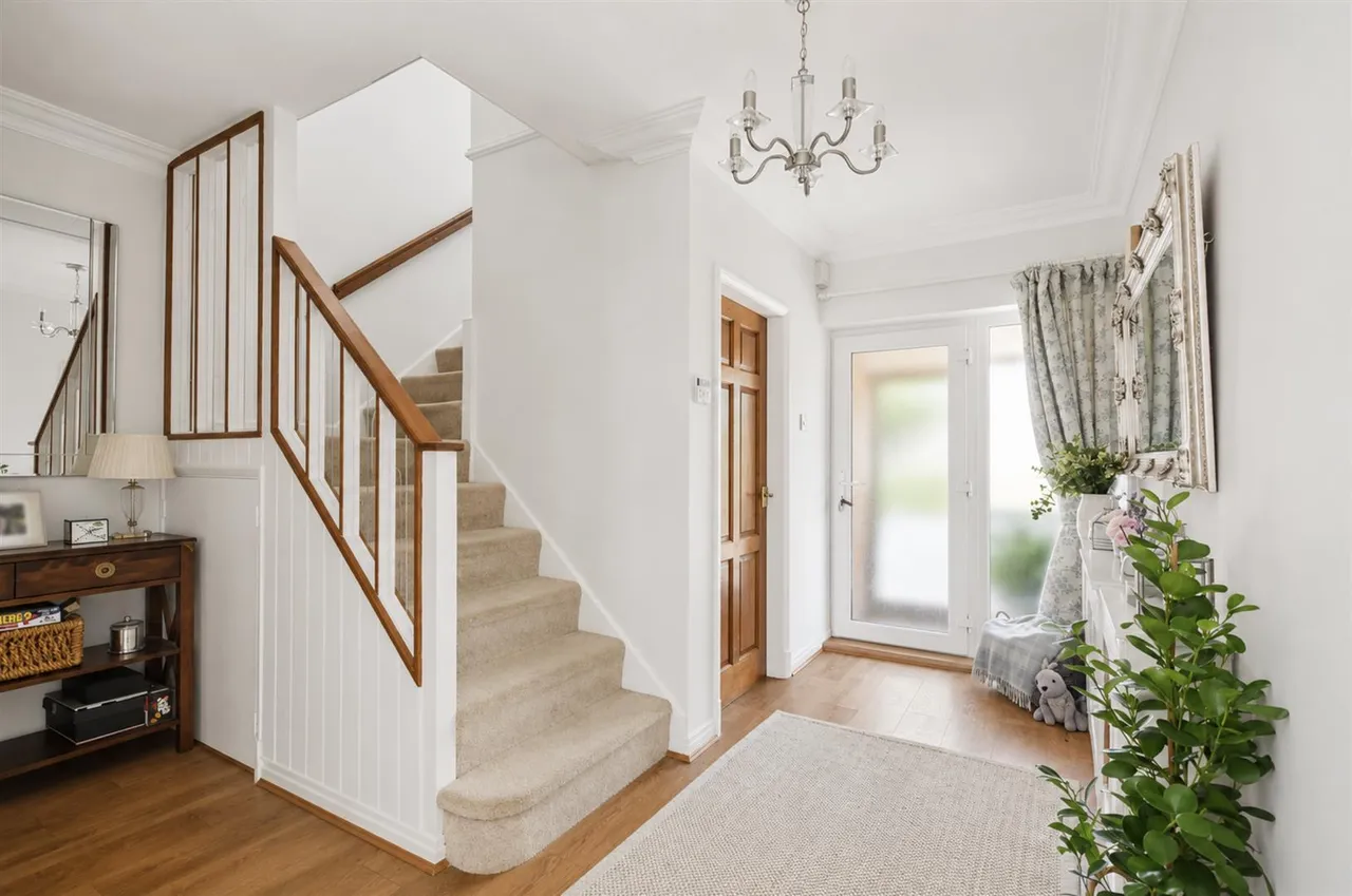 Thoresby Road, Bramcote, NG9, photo 6