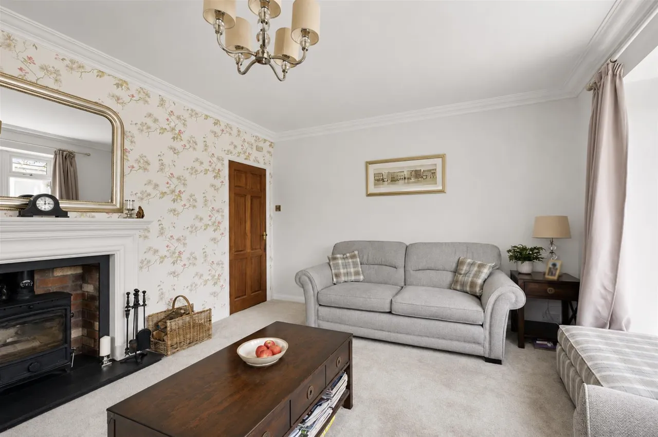 Thoresby Road, Bramcote, NG9, photo 9