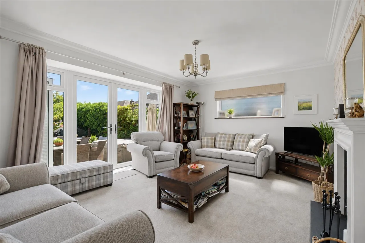 Thoresby Road, Bramcote, NG9, photo 2