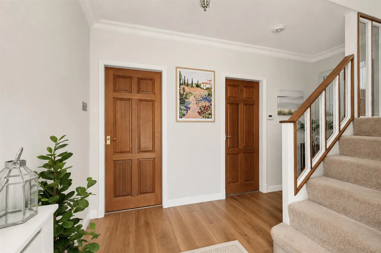 Thoresby Road, Bramcote, NG9, photo 7