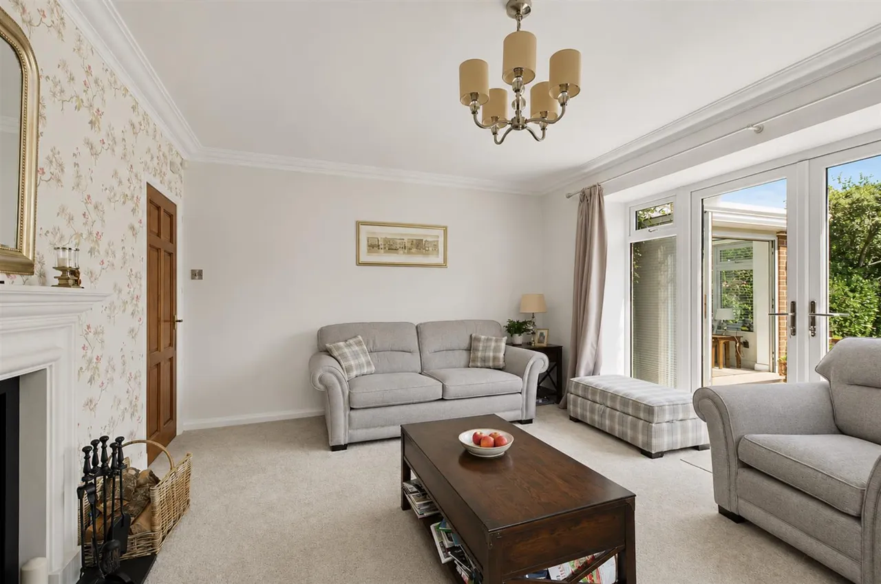 Thoresby Road, Bramcote, NG9, photo 8