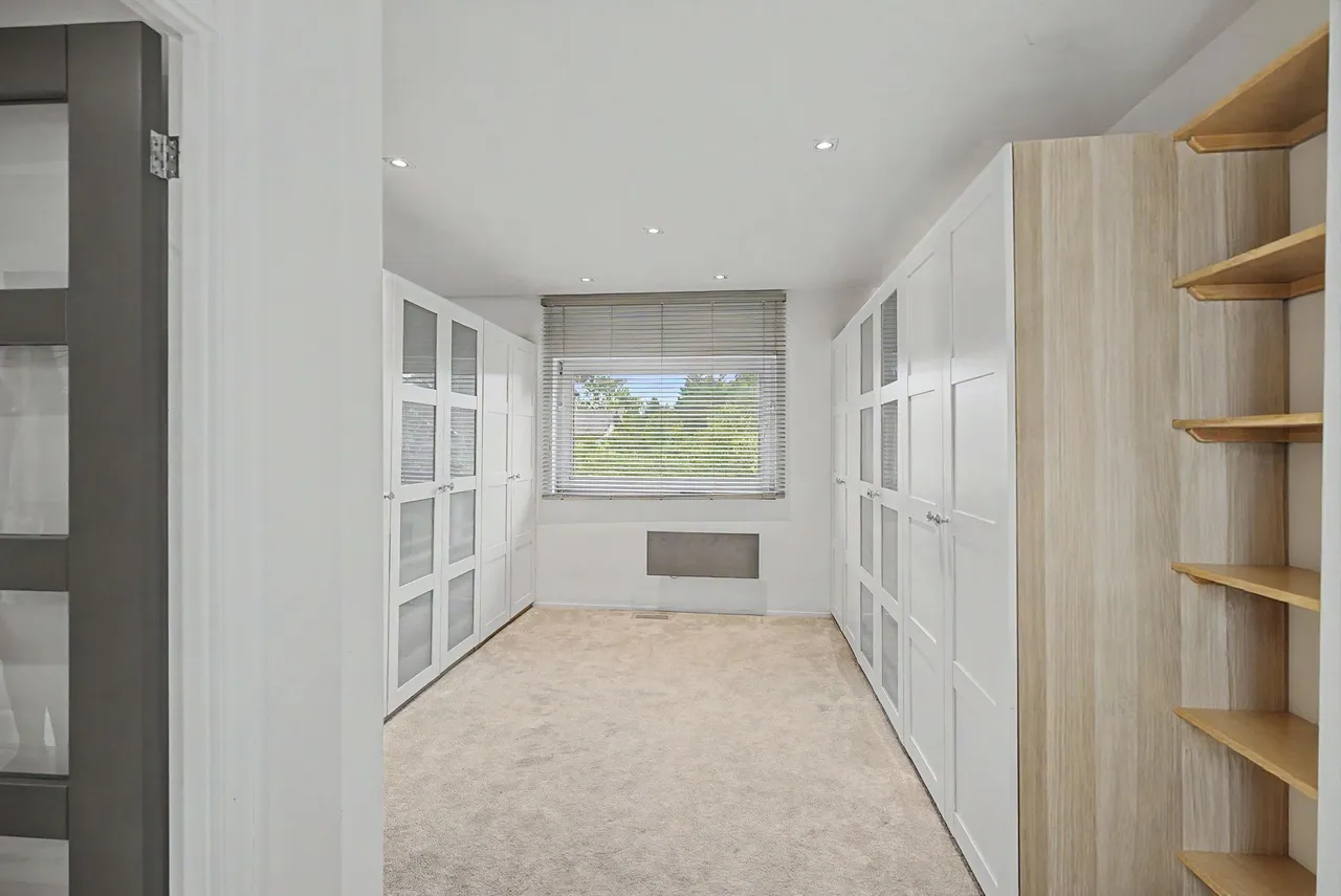 Broad Lane, Altrincham, photo 12