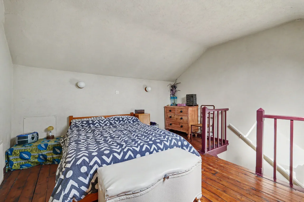 Toothill Road, Loughborough, LE11, photo 15