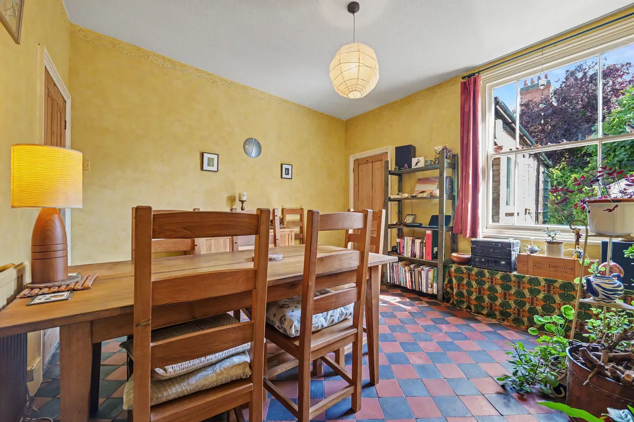 Toothill Road, Loughborough, LE11, photo 7