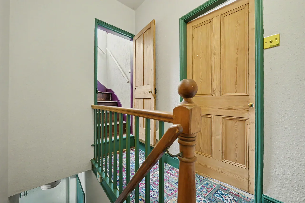 Toothill Road, Loughborough, LE11, photo 11