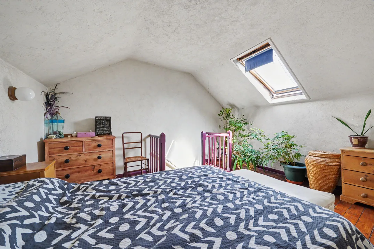 Toothill Road, Loughborough, LE11, photo 4