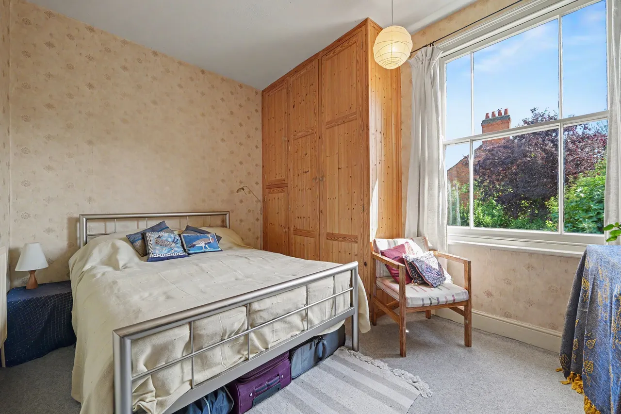 Toothill Road, Loughborough, LE11, photo 14