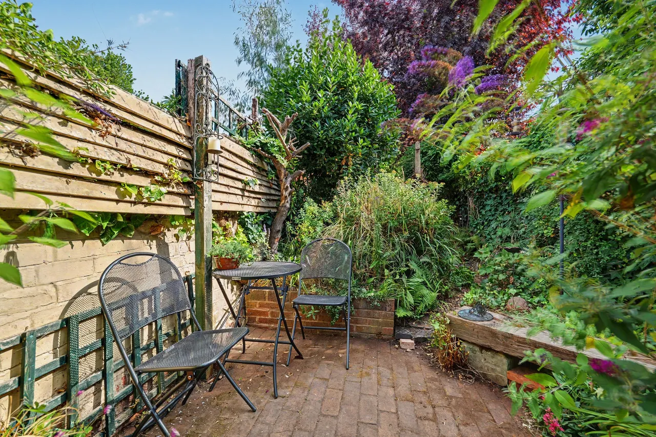 Toothill Road, Loughborough, LE11, photo 16