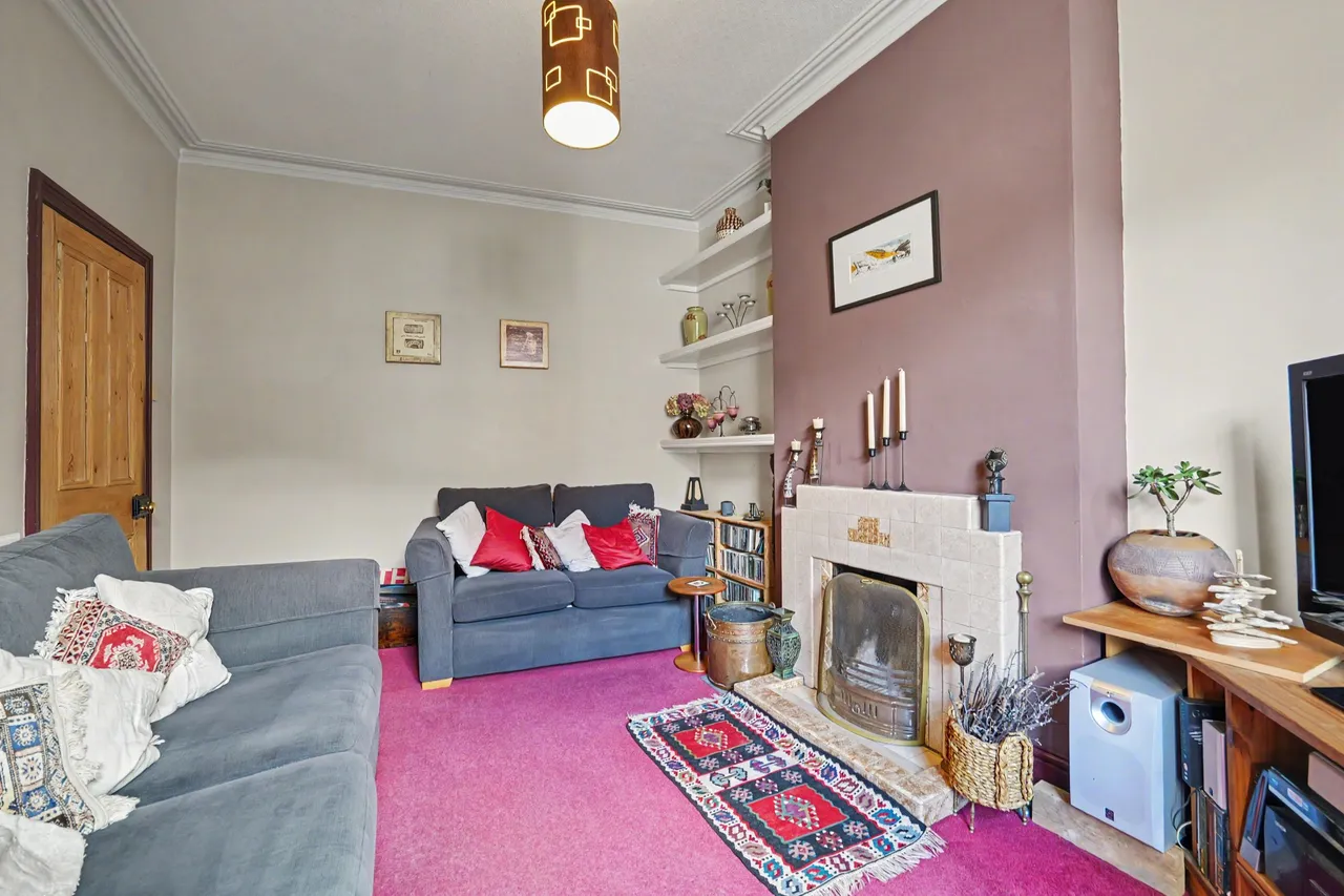 Toothill Road, Loughborough, LE11, photo 5