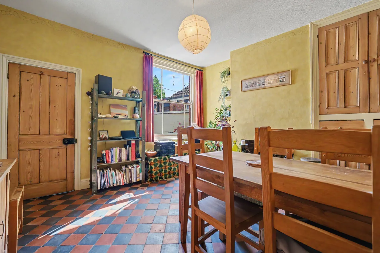 Toothill Road, Loughborough, LE11, photo 6