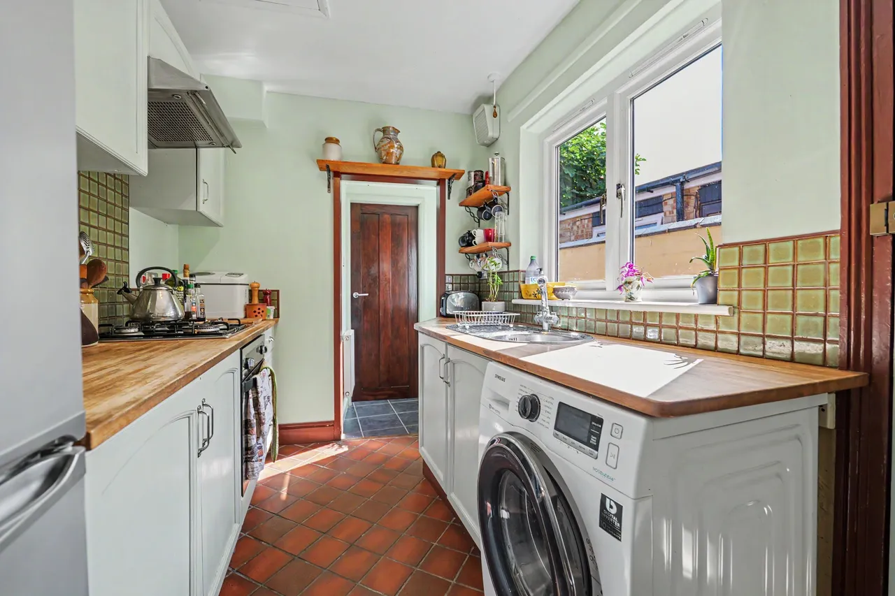 Toothill Road, Loughborough, LE11, photo 9