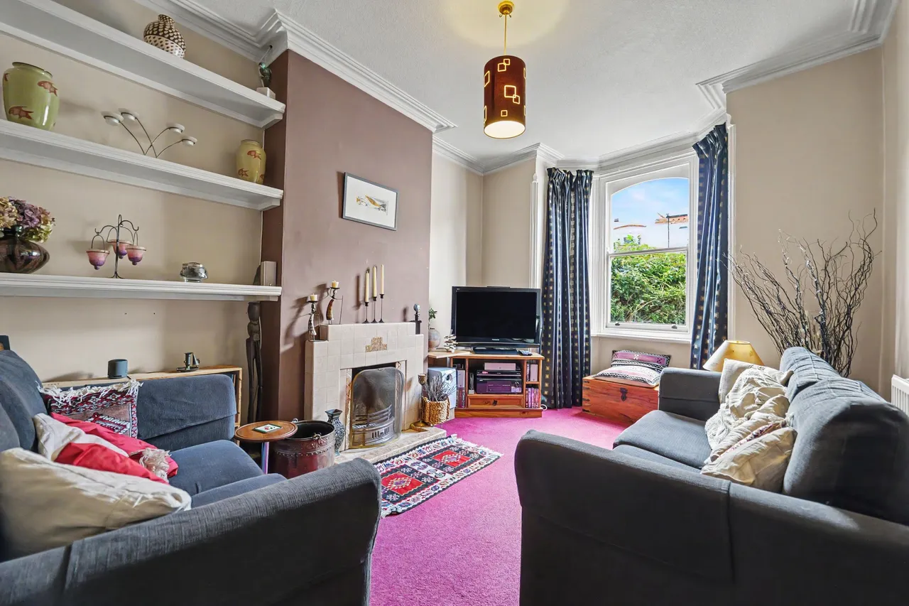 Toothill Road, Loughborough, LE11, photo 2