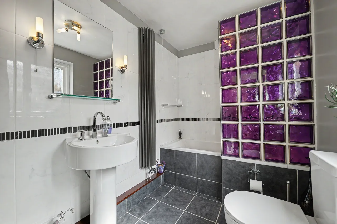 Toothill Road, Loughborough, LE11, photo 10
